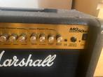 Marshall, Ophalen, Zo goed als nieuw, Minder dan 50 watt