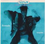 Nona Hendryx, Verzenden, Gebruikt, Disco