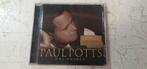Paul Potts, Ophalen of Verzenden, Zo goed als nieuw