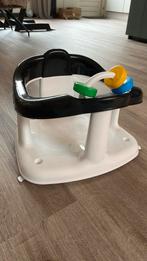 Badstoeltje, Ophalen, Zo goed als nieuw, Overige typen