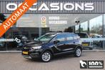 Opel Crossland X 1.2 Turbo Innovation APPLE-CARPLAY/ NAVIGAT, Auto's, Opel, Te koop, Benzine, 110 pk, Gebruikt