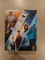 Unlock 10 Spelavonturen, kopen of ruilen, Hobby en Vrije tijd, Gezelschapsspellen | Bordspellen, Ophalen of Verzenden