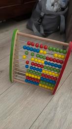 Telraam nieuw, Hobby en Vrije tijd, Ophalen, Zo goed als nieuw