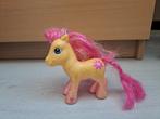 My Little Pony G3 Summer Bloom, Ophalen of Verzenden, Gebruikt