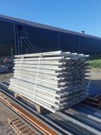Licht cassette sandwichpanelen dakplaten, Doe-het-zelf en Verbouw, Platen en Panelen, Ophalen
