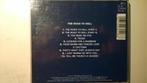 Chris Rea - The Road To Hell, Ophalen of Verzenden, Zo goed als nieuw, Poprock