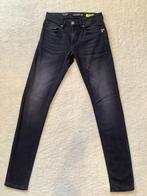 Mooie zwarte spijkerbroek jeans van merk Cars Jeans, 28/36., Kleding | Dames, Spijkerbroeken en Jeans, Zwart, Nieuw, Ophalen of Verzenden