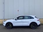 Porsche Cayenne 3.0 E-Hybrid afneembare trekhaak, Auto's, Porsche, Automaat, Cayenne, 2995 cc, 462 pk