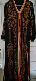 Takshita, Kleding | Dames, Ophalen of Verzenden, Gedragen, Maat 46/48 (XL) of groter, Overige typen