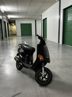 Puch zip type 3 70cc, Ophalen, Tweetakt, Gebruikt, Zip
