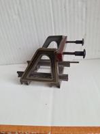 TE KOOP Stootblok merk Bing 0-spoor, Hobby en Vrije tijd, Overige merken, Gebruikt, Gelijkstroom, Overige typen