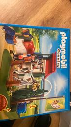 Playmobile 6929, Kinderen en Baby's, Speelgoed | Playmobil, Ophalen of Verzenden, Zo goed als nieuw