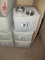 roedehouder bracket 25sets, Huis en Inrichting, Kroon Prolians, Zwedenweg 2, Hoogezand, Nieuw, Minder dan 100 cm