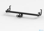 Vaste trekhaak Renault Kangoo tussen 2008-04/2021