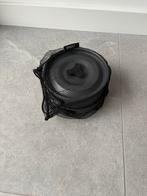 Trakker Armo Pannenset, Watersport en Boten, Hengelsport | Karpervissen, Ophalen of Verzenden, Gebruikt, Overige typen