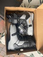 K2 Skischoenen Maat 30/30.5, Sport en Fitness, Overige merken, 160 tot 180 cm, Gebruikt, Schoenen