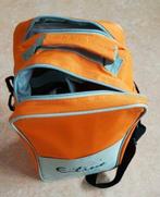 Picknick tas Zonder inhoud, Ophalen of Verzenden, Zo goed als nieuw, Zonder inhoud