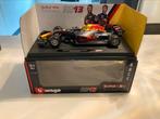 Max Verstappen 1/18 red bull rb13, Hobby en Vrije tijd, Modelauto's | 1:18, Ophalen of Verzenden, Nieuw, MiniChamps