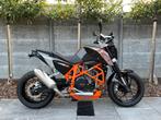 KTM 690 Duke ABS / 2014 / KTM ONDERHOUD /, Motoren, Motoren | KTM, 693 cc, Particulier, Meer dan 35 kW, 1 cilinder