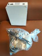 wii computer, Gebruikt, Overige genres, 2 spelers, Ophalen of Verzenden