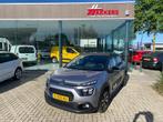 Citroen C3 1.2 PureTech Feel Edition, Auto's, Citroën, 450 kg, Gebruikt, 1199 cc, 450 kg