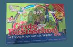 Het grote basisschool spel groep 3, Ophalen of Verzenden, Gebruikt, Rekenen