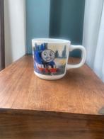 kindermok Wedgwood Thomas de trein/ The Tank ZELDZAAM, Nieuw, Ophalen of Verzenden, Wedgwood, Kop(pen) en/of Schotel(s)
