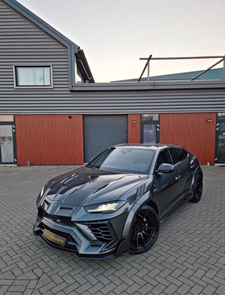 ** MASERATI B2B CHIPTUNING FILE SERVICE | DISCOUNT **, Auto diversen, Tuning en Styling, Ophalen of Verzenden