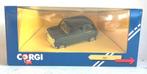 Mini After eight Corgi C330/10., Ophalen of Verzenden, Zo goed als nieuw, Auto