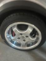 Brock 15 inch wielen, Ophalen, 15 inch, Banden en Velgen, Nieuw