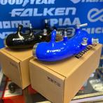 Tomei Turbo Suction hose - Subaru Impreza WRX & STi 02-21, Ophalen of Verzenden