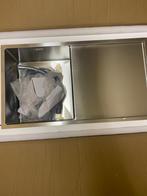 Wasbak keuken, Nieuw, Minder dan 100 cm, 25 tot 50 cm, 50 tot 100 cm