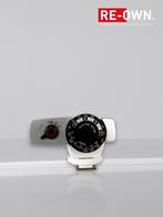 Godox Retro Lux Junior (retro camera flitser) Wit zilver, Overige merken, ., Godox, Ophalen of Verzenden