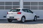 SEAT Ibiza 1.0 EcoTSI 95pk Style | Cruise Control | LMV 15", Auto's, Voorwielaandrijving, 12 maanden, Stof, 95 pk