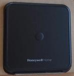 Honeywell DT4M thermostaat - NIEUW, Ophalen of Verzenden, Slimme thermostaat, Nieuw