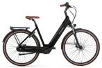 28 inch trekfietsen 43 t/m 61cm,E-bikes + inruil 80-120km be, Overige merken, Elektrisch, Nieuw, Ophalen of Verzenden