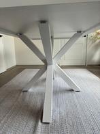 Modern Vloerkleed 230cm x 160cm, Huis en Inrichting, Stoffering | Tapijten en Kleden, Ophalen, 150 tot 200 cm, 200 cm of meer
