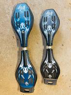 Waveboards te koop, in prima staat, Ophalen, Zo goed als nieuw, Jongen of Meisje