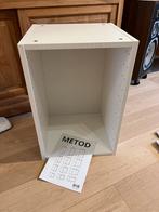 IKEA METOD Bovenkast 40x37x60 - Nieuw, lichte schade, Ophalen, Minder dan 50 cm, Nieuw, Minder dan 100 cm