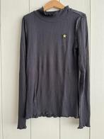 Longsleeve / colltruitje van Like Flo maat 146 /152, Ophalen, Meisje, Zo goed als nieuw, Shirt of Longsleeve