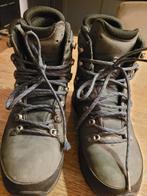 wandelschoenen Lowa dames, Ophalen of Verzenden, Zo goed als nieuw, Schoenen