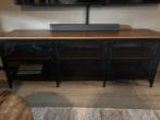 Tv meubel FJÄLLBO ikea, Huis en Inrichting, Kasten | Televisiemeubels, Ophalen, Zo goed als nieuw, Minder dan 100 cm, 25 tot 50 cm