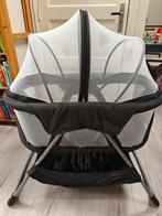Topmark baby reiswieg, Kinderen en Baby's, Babywiegjes en Ledikanten, Ophalen, Zo goed als nieuw, Reisbedje
