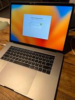 i7 MacBook Pro 2017 - 16gb - 250gb ssd - 2.8ghz, Ophalen, Zo goed als nieuw, 13 inch, 2 tot 3 Ghz