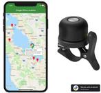 AirBell Pro inclusief Tag Geschikt voor Android, Ophalen of Verzenden, Nieuw