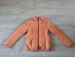 Zomerjas / tussenjas maat S te koop!, Ophalen, Gedragen, Maat 36 (S)