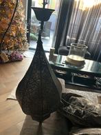 mooie lamp, Huis en Inrichting, Ophalen of Verzenden