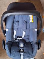 Maxi-Cosi baby-kinderstoel tot 4 jaar., Kinderen en Baby's, Autostoeltjes, Ophalen, Autogordel of Isofix, Gebruikt, 0 t/m 18 kg