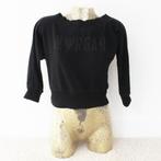 Morgan Truitje4 100% Katoen (M) - 5 € 20,-, Maat 38/40 (M), Blauw, Zo goed als nieuw, Morgan