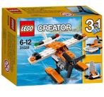Lego Creator 31028, Ophalen of Verzenden, Gebruikt, Complete set, Lego